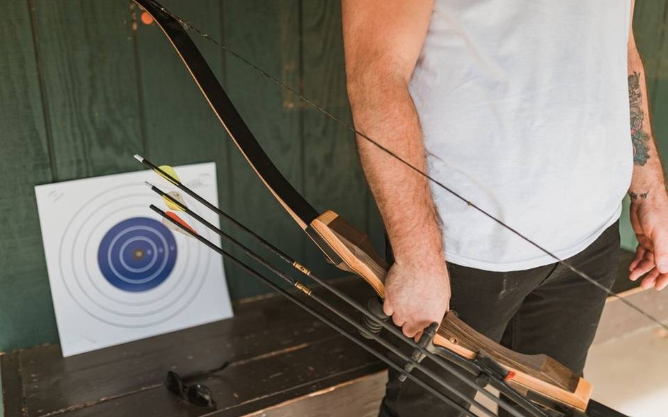 Zero-Cost Browser Simulators for Quick Target Practice