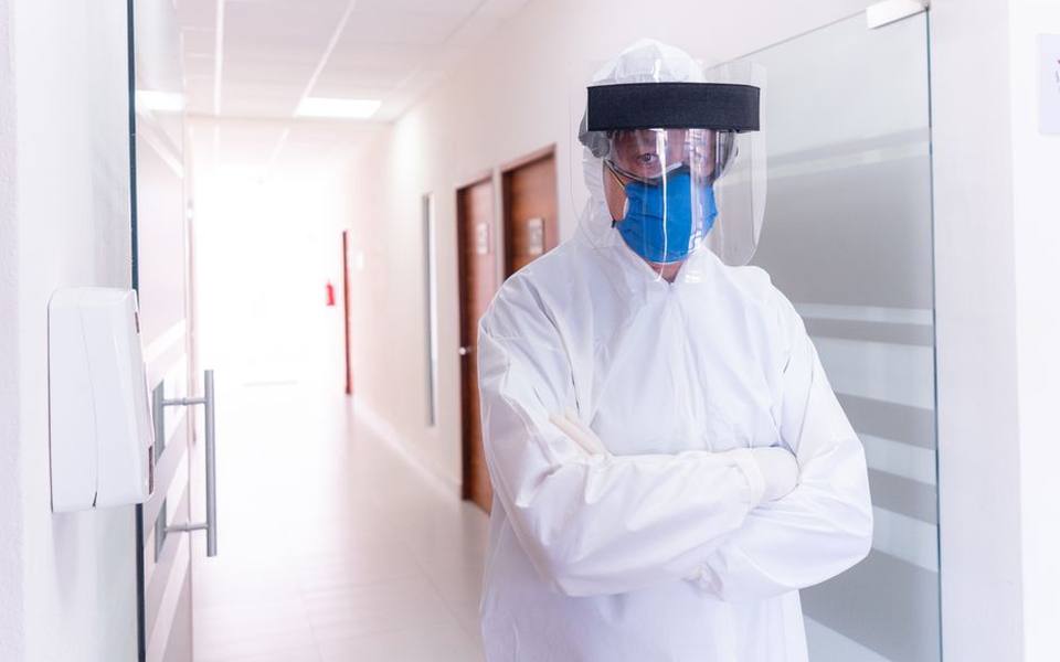 Safety Equipment and Match Regulations for Adult Play