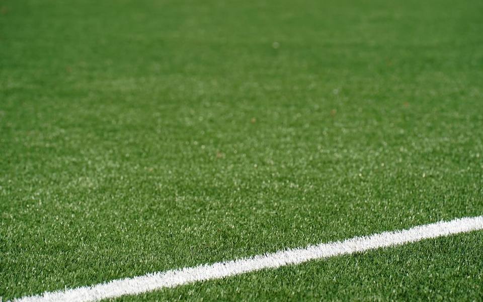 Dasher Board Arenas Versus Open Futsal Courts