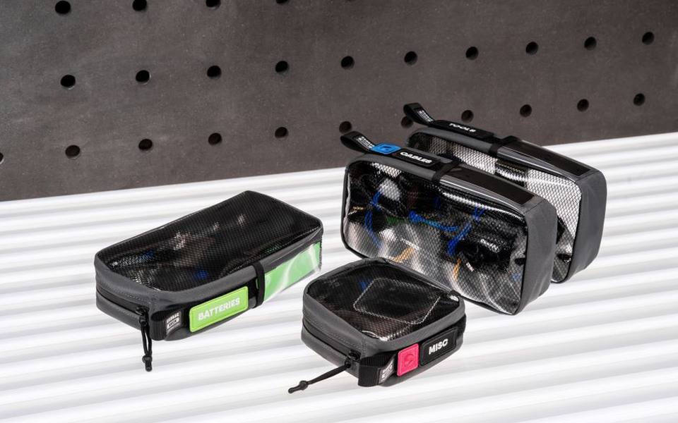 Physical Battery Safety, Fire Containment, and Daily Handling