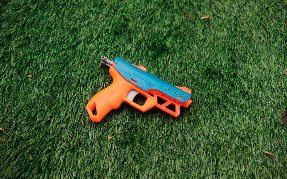 Low-Impact Alternatives for Pre-Teens and Younger Players
