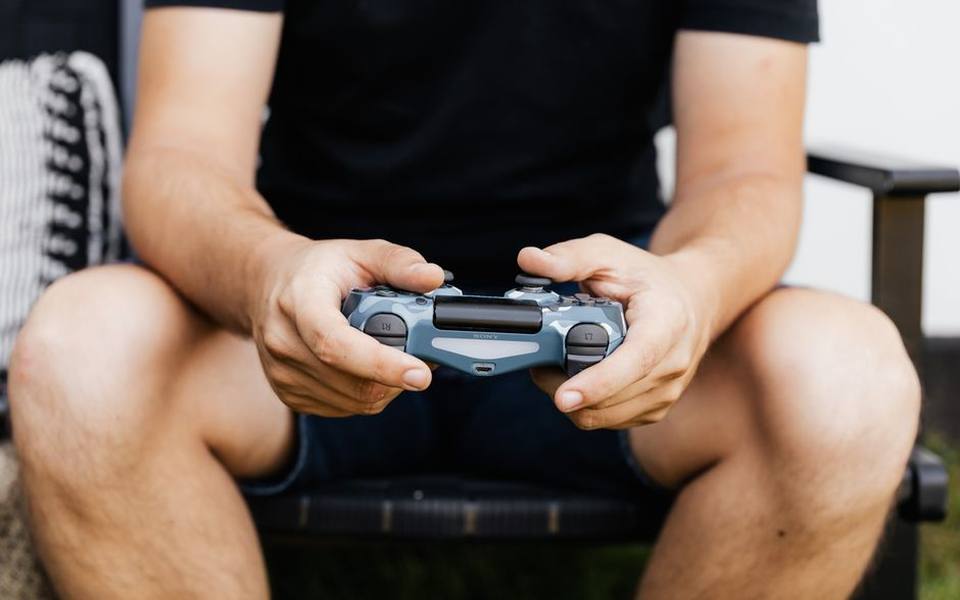 Online Communities, Regional Discords, and Finding Your Squad