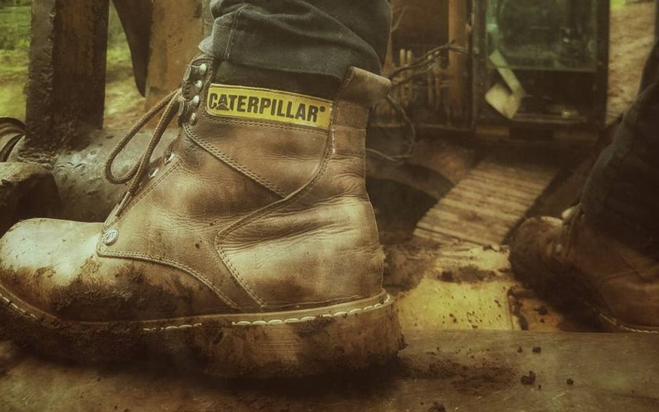 Tactical Boot Sizing and Ergonomics for Women
