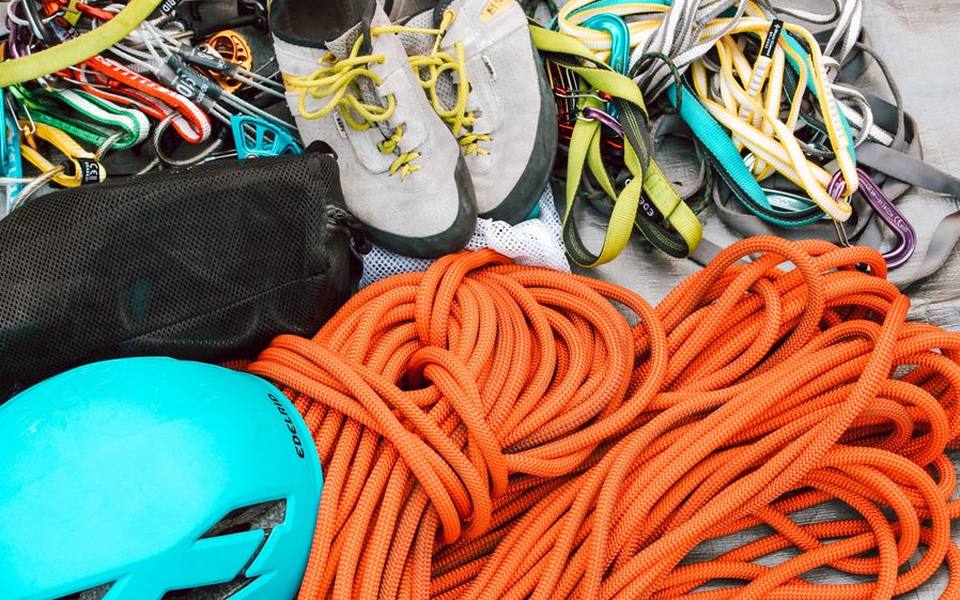 Weather Protocol, Seasonal Gear, and Footwear Guidelines